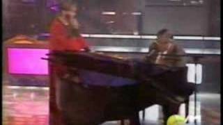 Malena Burke & Arturo Sandoval: "Alma con Alma Medley"