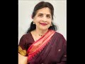 Overcome Alcohol Addiction Hanuman Mantra Get Rid Off Alcohol Addiction Control Alcohol Addiction