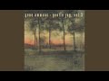 We'll Be Together Again - Gene Ammons - Topic We'll Be Together Again