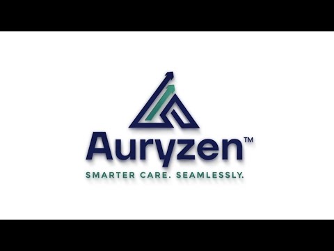 Auryzen