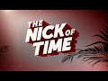 Saved By The Bell Reboot 2020 The Nick Of Time Valley Opening Theme