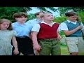 Famous Five Are Together Again
