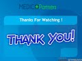 Medico Partners