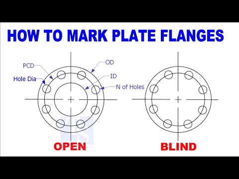 Structural Staircase layout Fabrication