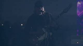 La Renga - A tu lado - Autódromo de Buenos Aires, 19 de Junio de 2021 (En Vivo)