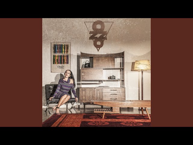 Ozzo: A Musical Biography