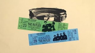 The Rutles - It's Looking Good