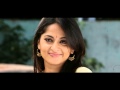 Karigalan Official Full Song Vettaikaaran