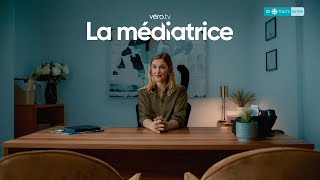 Trailer VF