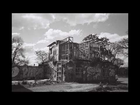 bluedoom & Santana Cid - It's cold outside