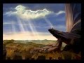 1st Song In Lion King REVERSED