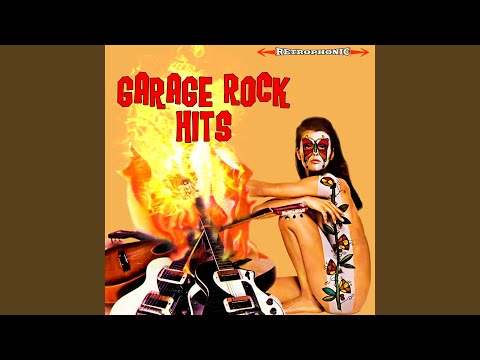 Pushin' Too Hard (Re-Recorded)