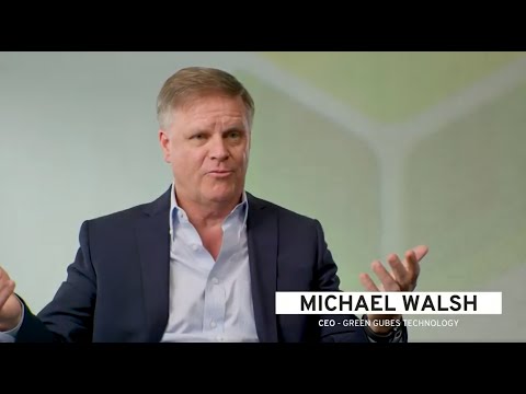 A Message From the CEO