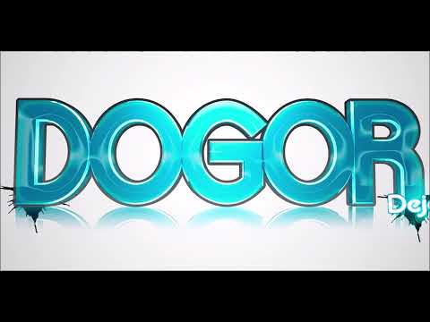 pop_Alu Mix, V'nney & Jencko el Shinobi_EXTENDED_DJDOGOR CAMACHO 2022