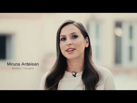 Miruna Ardelean și Atelierele ILBAH te invită la Big Build!