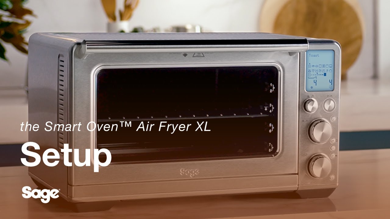 Breville coffee guide tutorial - Unboxing & Set Up 