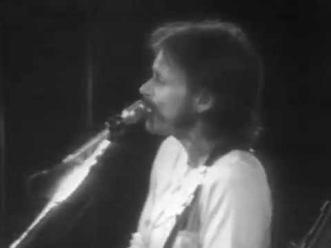 Jesse Colin Young - Six Days On The Road - 4/17/1976 - Capitol Theatre (Official)