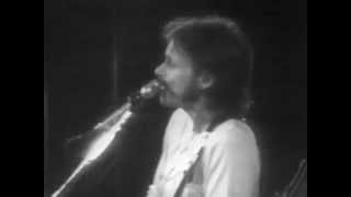 Jesse Colin Young - Six Days On The Road - 4/17/1976 - Capitol Theatre (Official)