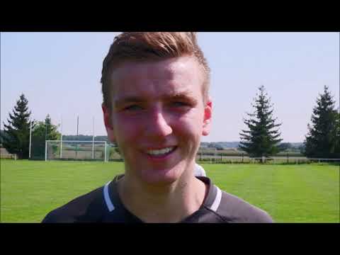 4.9.2021 TJ Sokol Pěčice  - FK Čáslav B 0:2 (0:2)