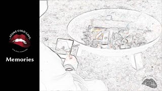 Memories Music Video