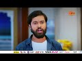 Inspector Manju Episodic Promo Daily 8 00 PM Marathi Serial Sun Marathi