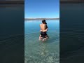 Boys In Paradise Paradise Love Gay Wonderful Newzealand German