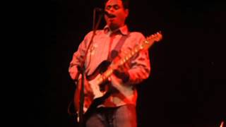 SAN PASCUALITO REY  EN PACHUCA &quot;DESPERTAR&quot;