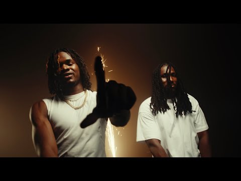 MILES MD - EDL (feat. @Nonolagriint)