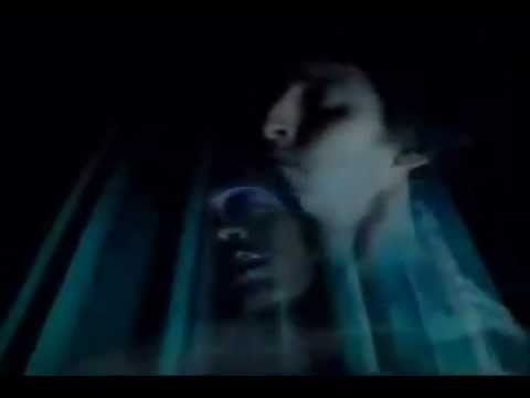 ... Andrea Bocelli and Dulce Pontes - O Mare E Tu