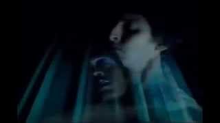 ... Andrea Bocelli and Dulce Pontes - O Mare E Tu