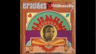 Punk Rock Covers - Desmond Dekker / Israelites [Millencolin]