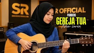 Download lagu PAMBERS || OLD CHURCH || NEW COVER #pambers mp3