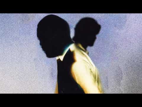 Mack Keane & ESTA. - Open Up (Official Audio)