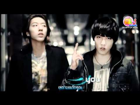 download lagu mp3 mp4 Intuition Translate, download lagu Intuition Translate gratis, unduh video klip Intuition Translate