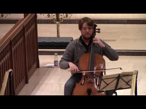 download lagu mp3 mp4 Trinity Practice Southport, download lagu Trinity Practice Southport gratis, unduh video klip Trinity Practice Southport