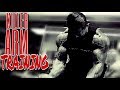 Killer Arm Training w/ IFBB Pros Stan The Man Mcquay, Stanimal and Jamo Nezzar