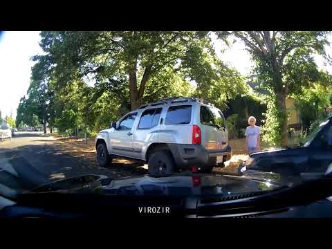 #asot093. a state of trance 093 - armin van buuren #asot #093 #93