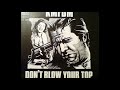 KMFDM Don T Blow Your Top A1