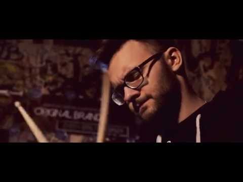taktoprawda feat. Igorilla - Niecodzienność