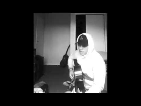 Ash Eru - Pimpers Paradise