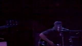 WOVENHAND &quot;NOT ONE STONE&quot; Louisville 9.10.08