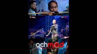 Download lagu Hadirmu Bagai Mimpi // Tasya Rosmala // New Monata mp3 Download lagu Hadirmu Bagai Mimpi // Tasya Rosmala // New Monata mp3