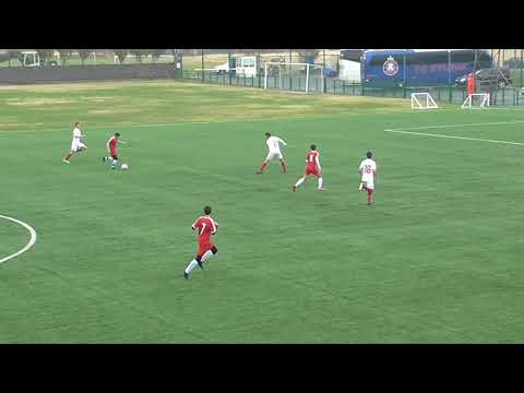 31.10.21_Pyunik(2-07) - Mika(07)_1-1