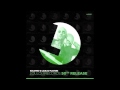 Kolombo LouLou Players 2Sexy LouLou Records