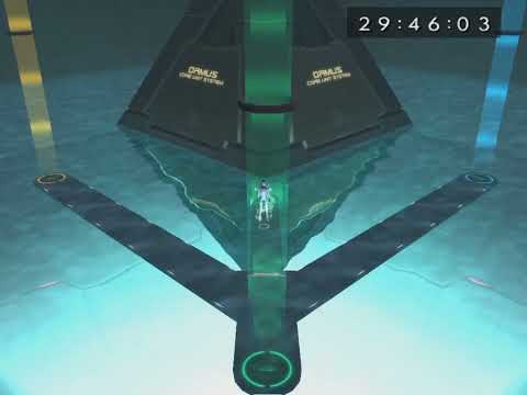 Let's Play Xenosaga Episode 2: Jenseits von Gut und Bose - Part 29