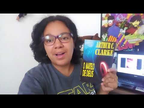 video thumnail