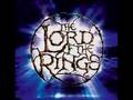 The Lord of the Rings Musical -The Road Goes On ...
