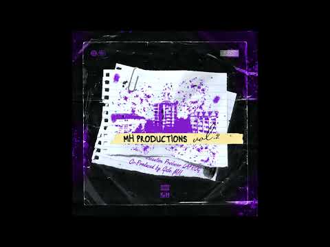 LAFROG X Gale MH - EKSTAZA