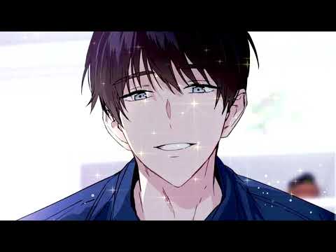❀Nightcore❀ Shinjuku Noir - Kamiyada+, TYOSiN, Original God, Yung Xela (prod. Danny Wolf & Y$57)