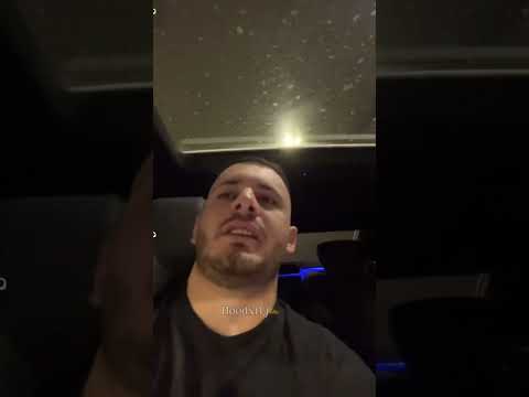 Navai , Mona - EceHNH